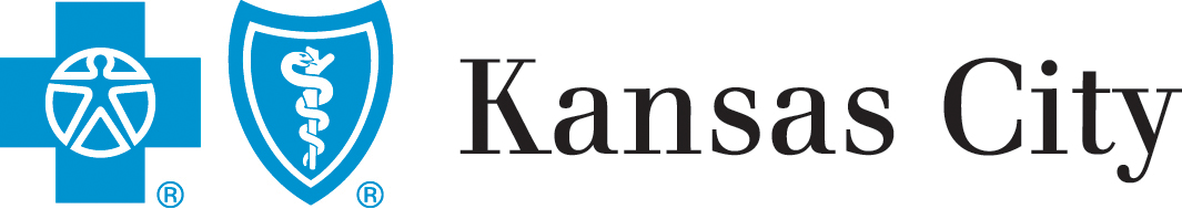 My Health Toolkit - Alliances - Kansas City